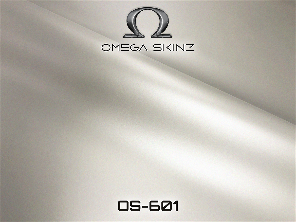 OS-601-1200