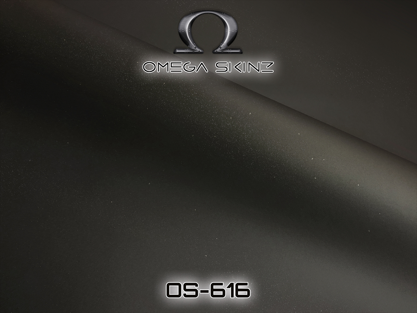 OS-616-1400