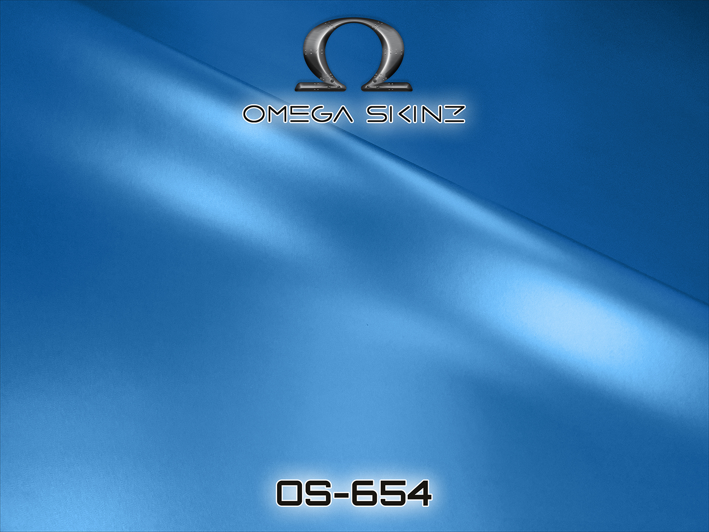 OS-654-1400