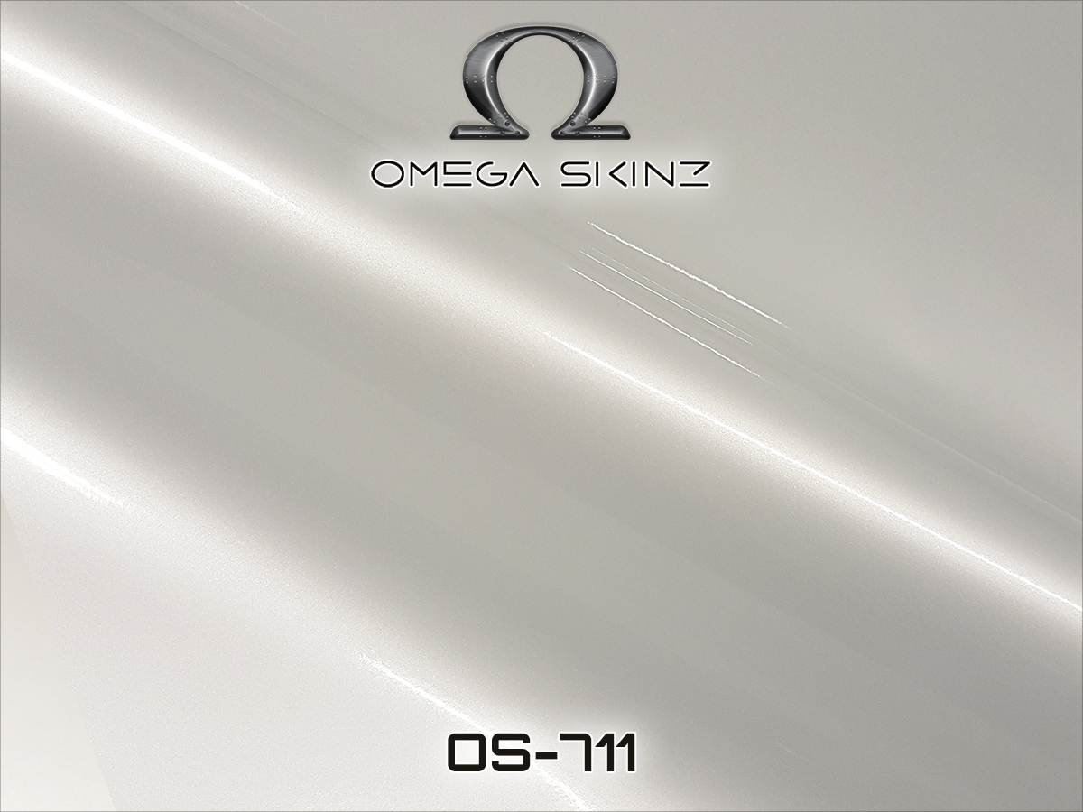 OS-711-1200