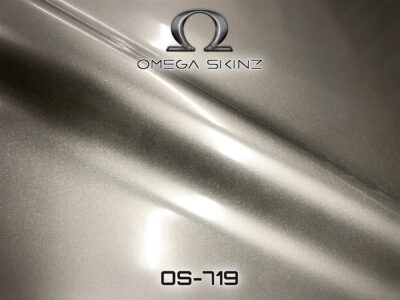 Omega-Skinz | OS-719 SX Gunraid