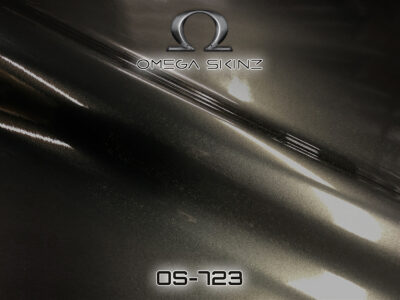 Omega-Skinz | OS-723 SX Twilight Zone