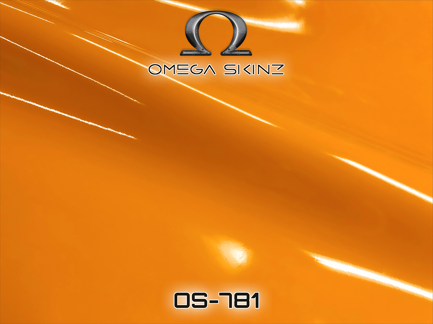 OS-781-1400-2